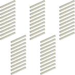 50 шт цена . цена Cube цена . plate одноцветный цифра пластик цена панель сумма отображать ( прозрачный металлы цвет знак )