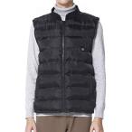 電熱ベスト 5種類の安全認証 日本製炭素繊維 USB バッテリー?電 洗濯可 電熱ウェア ヒートベスト M(ベスト-メンズ,  M)