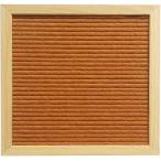  письмо панель индикаторное табло сообщение панель свадьба прием табличка welcome board месяц . фото память фотосъемка ( уголь, квадратное )