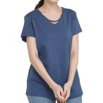  кормление одежда футболка cut and sewn короткий рукав casual tops . имеется послеродовой простой свободно весна лето ( голубой, Free Size)