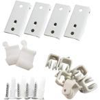  шторная рейка автомобильный . окно деформация угол поворачивает прервать DIY ( потолок для / приложен детали )