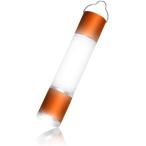 Mini led фонарь USB заряжающийся мобильный аккумулятор c функцией 6. режим style свет легкий orange цвет MDM( orange цвет )