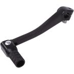 Avan Knight коробка передач педаль 10mm выдвижной super Sherpa CRF50 TTR50( черный )