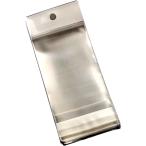  заголовок пакет opp подвешивание ниже для крюк дыра лента имеется мелкие вещи коммерческие материалы a537 внутренний диаметр 5x7.5cm( 200 листов, внутренний диаметр 5x7.5cm)