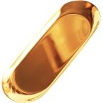 karu тонн cache tray нержавеющая сталь tray модный рыбалка sen мелкие вещи класть ( Gold )