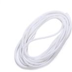  Super Long размер мясо толщина модель одиночный цвет цвет Vintage сцепление тормоз кабель дроссель ( White белый, 280CM)