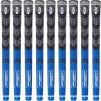 2020最新ゴルフグリップ ゴルフクラブグリップ ゴルフ