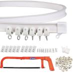  шторная рейка автомобильный . окно деформация угол поворачивает прервать DIY( потолок для 3m)