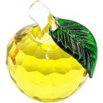 .. "ловец солнца" украшение произведение искусства Apple интерьер фэн-шуй item 40mm ( желтый )