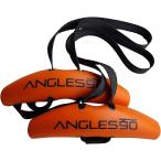 grips рукоятка 2 пункт +kalabina1 пункт тренировка для Attachment подбородок человек g. сидэ te дрифт lato тянуть down kega. сдерживание 