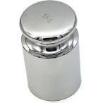 文鎮 丸形 レザークラフト カービングウェイト 裁革 裁断 型紙作成 洋裁 手芸 文チン a734(ステンレス)