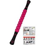  массаж ролик .. Release стрейч палочка массаж ролик использование manual имеется ( розовый ( модель 2), модель 2)