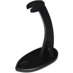  японский меч иммитация деревянный меч ... класть ... подставка ... шт. подставка для меча длина чёрный покрытие длинный меч . для 1 шт. для круглый маленький ( чёрный, круглый маленький )