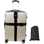  чемодан ремень 10 знак type блокировка установка 3 колонка dial тип длина настройка возможность одним движением фиксация ремень утерян предотвращение противоугонное глаз печать ( черный )