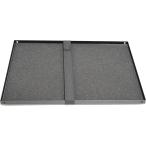 [ сменный товар ] штатив стол шт. подставка для проектора сиденье ноутбук компактный простой . штатив подставка соответствует чёрный черный 1( чёрный черный 1)