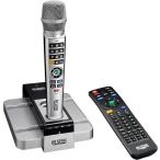  personal караоке одиночный ON STAGE PK-XA03W