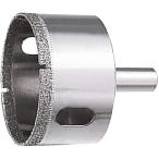 ホールソー ガラス タイル 用 サイズ 