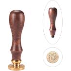  cургуч изоляция штамп вносить изменение возможно руль имеется ( M)