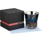 PROGRESS ���b�N�O���X �`�^���~���[ ���{�� �E�B�X�L�[ ���C�� �Ē� �n�C�{�[�� �������܂�₩�� infinite( Rex)