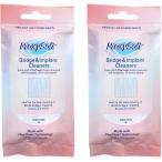  Pro kisi soft Bridge & Imp Ran to очиститель 30 шт. входит (2 шт )