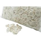  палец sak много для бизнеса офисная работа сопутствующие товары палец . защита одноразовый (500g)