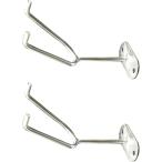 [ сменный товар ] распылительный пистолет держатель гравитационного типа воздушный пистолет (2 шт. комплект )