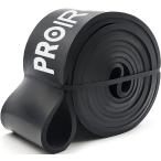  сопротивление частота сопротивление частота тренировка частота натуральный la Tec s производства чёрный сопротивление цена MDM(#6 чёрный / очень сильный (36-67KG))