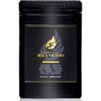 MACA VICTORY чёрный мака x красный мака цинк kla коричневый Ida m фармацевт ... питание функция еда тщательно отобранный 16 вид 