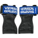 VERSA GRIPPSR CLASSIC подлинный ( Blue Label, Med/Large: запястье 18.2-20.3)