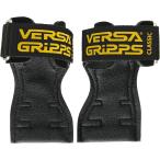 VERSA GRIPPSR CLASSIC подлинный ( Gold этикетка, Med/Large: запястье 18.2-20.3)