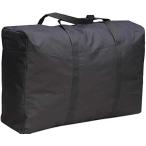  сумка "Boston bag" большая сумка большой сумка большая вместимость 75x45x25cm нагрудник список спорт путешествие страйкбол BBQ чёрный ( черный )