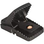 簡単 ネズミ捕り ねずみ 害獣 駆除 捕獲器 マウス トラップ 罠 対策 駆除機(10個セット)