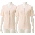  уход нижнее белье пластик крюк 2 листов комплект передний открытие женский 3 минут рукав 7 минут рукав удобно нижнее белье ( крем *3 минут рукав, L)