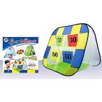  футбол s грузовик наружный гол гандбол Shute тренировка складной игрушка парк уличный мяч имеется 