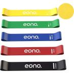  эспандер тренировка частота сопротивление частота резинка интенсивность другой прекрасный ..tore( 5шт.@ интенсивность другой тренировка частота )