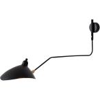 千飾 ウォールランプ 工業 北欧風 �