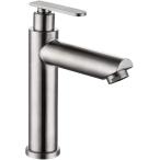 ライフシステム 洗面用 シングルレ