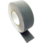 滑り止め 滑り止めテープ 50mm 15m 黒 灰色 黒黄 屋外 屋内 階段 床 すべり止め 転倒防止 ノンスリップ(02 グレー)