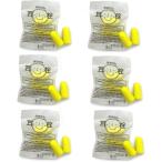  уголок штекер большая вместимость шт оборудование модель уголок .. мягкий тип дешево .. звук звукоизоляция (100 пара (x 1))