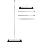  ракель стеклоочиститель ho поплавок стеклоочиститель пол ракель пол стеклоочиститель ( 1. белый )