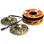 .. проходить звук цвет chibe язык bell йога ..tin совок chi спальное место chi спальное место bell chibe язык тарелки ударные инструменты .. фэн-шуй .. буддизм закон .