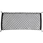  багажная сетка cargo сеть багажник сеть машина сопутствующие товары багаж фиксация крюк имеется OD09 маленький 90x40 ( маленький 90x40)