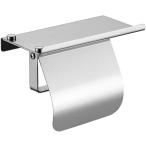  туалет to бумага держатель бумага шт контейнер roll из нержавеющей стали полки имеется настенный брать . изменение ( серебряный )