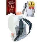 【Yahoo!ランキング1位入賞】レギュラークッション 背負いベルト 背負いバンド 噴霧器 MDM(チェストストラップ無, フリーサイズ)