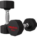 鋼 ダンベル だんべる MDM(#4 / 2x10KG)