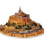  бумажное моделирование строение mon солнечный mi ракушка World Heritage искусство комплект комплект (35cm., 35cm x 27cm x 20cm)