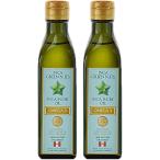 Omega 3 масло зеленый орехи масло in ka дюймовый масло in ka дюймовый масло 180g(2 шт. комплект )