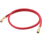 R410A R32 для кондиционер газ Charge шланг 120cm MDM( красный )
