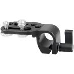 【互換品】 カメラミ