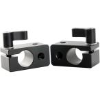 【互換品】15mmロッド